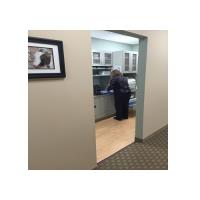 DeLorenzo Dentistry LLC, Flemington, NJ image 4